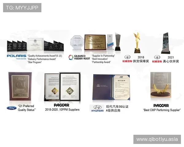 访问友博网球官网获取最新的网球新闻资讯和行业动态把握运动发展趋势