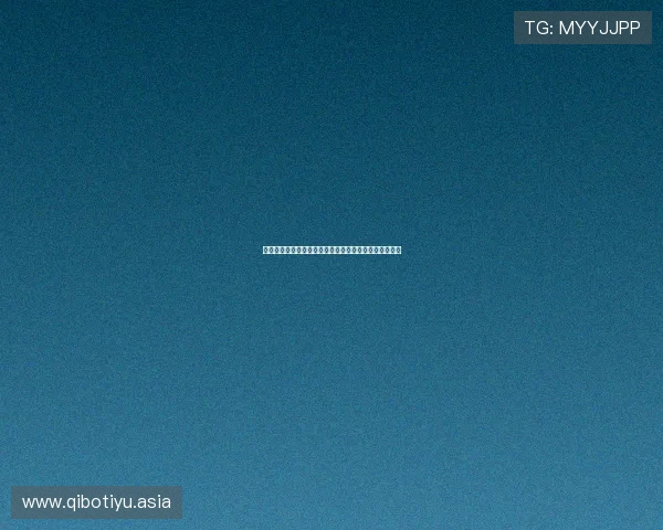 沙特对乌拉圭比赛结果预测分析与赛前专家观点全面解读